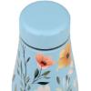 Εικόνα της Estia Θερμός Travel Flask Save The Aegean 500Ml Sky Garden