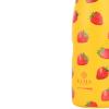 Εικόνα της Estia Θερμός Travel Flask Save The Aegean 500Ml Berry Bright