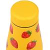 Εικόνα της Estia Θερμός Travel Flask Save The Aegean 500Ml Berry Bright