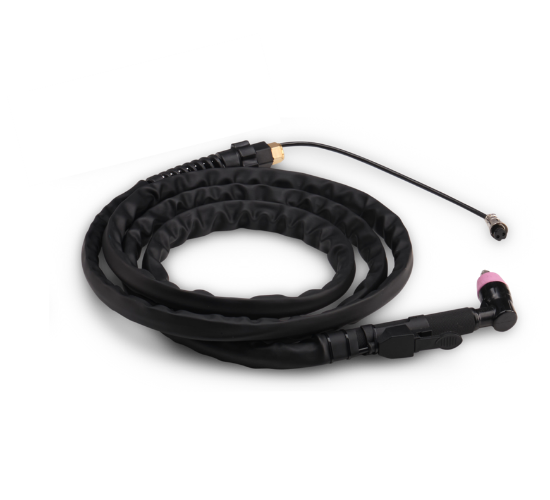 Εικόνα της Helix Ανταλ/Κη Τσιμπίδα Plasma  (Sg-55)