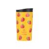 Εικόνα της Estia Θερμός Travel Mug Save The Aegean 350Ml Berry Bright
