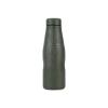 Εικόνα της Estia Θερμός Travel Flask Save The Aegean 500Ml Olive Flow