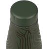 Εικόνα της Estia Θερμός Travel Flask Save The Aegean 500Ml Olive Flow