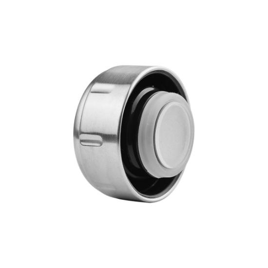 Εικόνα της Estia Ανταλλακτικό Καπ'ακι Travel Flask
