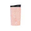 Εικόνα της Estia Θερμός Travel Mug Save The Aegean 350Ml Soft Ripple