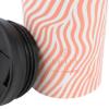 Εικόνα της Estia Θερμός Travel Mug Save The Aegean 350Ml Soft Ripple