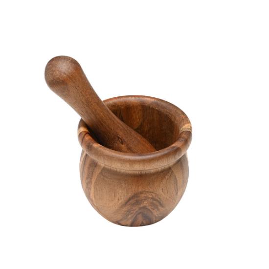 Εικόνα της Estia Γουδί Allure 10Cm