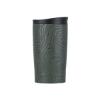 Εικόνα της Estia Θερμός Travel Mug Save The Aegean 350Ml Olive Flow