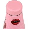 Εικόνα της Estia Θερμός Travel Flask Save The Aegean 500Ml Blush Pop