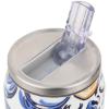 Εικόνα της Estia Θερμός Travel Cup Save The Aegean 500Ml Amalfi Coast