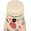 Εικόνα της Estia Θερμός Travel Flask Save The Aegean 500Ml Hue Pebbles