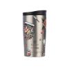 Εικόνα της Estia Θερμός Travel Mug Save The Aegean 350Ml Old School Ink