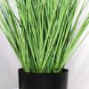 Εικόνα της Newplan Onion Grass Tree  Np1011_120 Υψος 120Cm