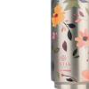 Εικόνα της Estia Θερμός Travel Cup Save The Aegean 500Ml Silver Botanic