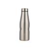 Εικόνα της Estia Θερμός Travel Flask Save The Aegean 500Ml Steel Flow