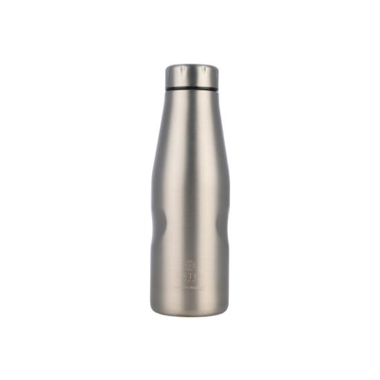 Εικόνα της Estia Θερμός Travel Flask Save The Aegean 500Ml Steel Flow