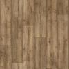 Εικόνα της NewPlan Πλαστικό Δάπεδο Atlantic 606M Antique Oak Plank 4μετρο (τετραγωνικό)