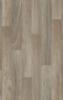 Εικόνα της NewPlan Πλαστικό Δάπεδο Atlantic 949M Natural Oak 4μετρο (τετραγωνικό)