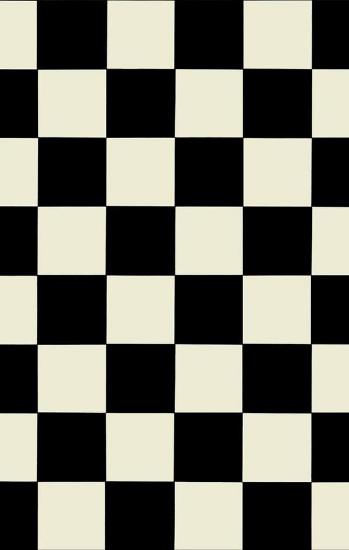 Εικόνα της NewPlan Πλαστικό Δάπεδο Atlantic 019D Damier 4M