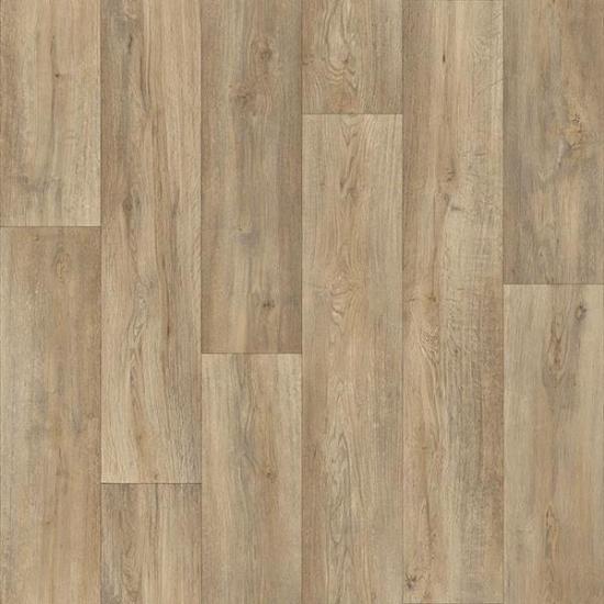 Εικόνα της NewPlan Πλαστικό Δάπεδο Atlantic 639M Silk Oak 4μετρο (τετραγωνικό)