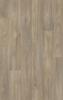Εικόνα της NewPlan Πλαστικό Δάπεδο Atlantic 613M Havanna Oak 3μετρο (τετραγωνικό)