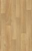 Εικόνα της NewPlan Πλαστικό Δάπεδο Atlantic 236L Natural Oak 4μετρο (τετραγωνικό)