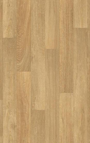 Εικόνα της NewPlan Πλαστικό Δάπεδο Atlantic 236L Natural Oak 4μετρο (τετραγωνικό)