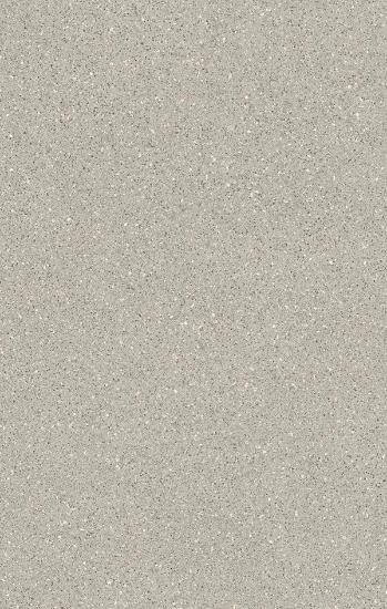 Εικόνα της NewPlan Πλαστικό Δάπεδο Titan 090L Scala 4M