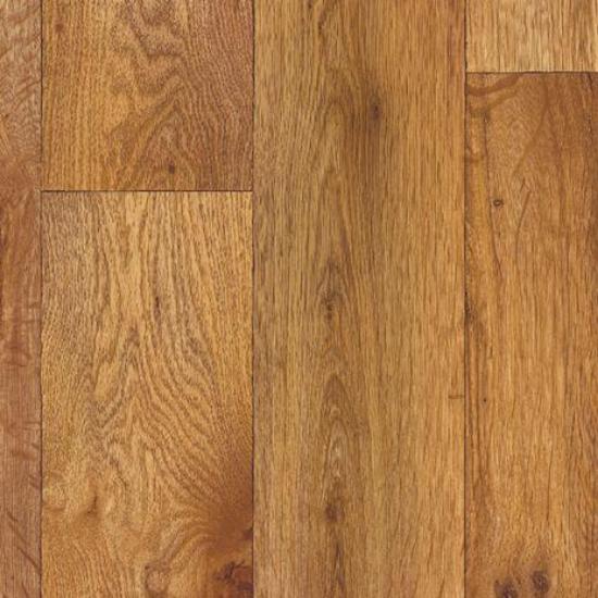 Εικόνα της NewPlan Πλαστικό Δάπεδο Titan 1000 Cameo 4M