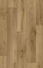 Εικόνα της NewPlan Πλαστικό Δάπεδο Titan 662M Willow Oak 4M