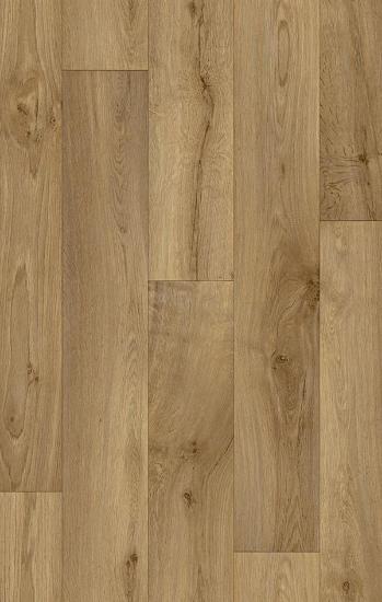 Εικόνα της NewPlan Πλαστικό Δάπεδο Titan 662M Willow Oak 4M