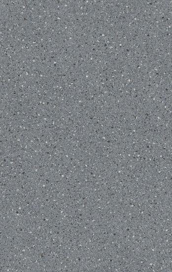 Εικόνα της NewPlan Πλαστικό Δάπεδο Titan 977D Patio 4M