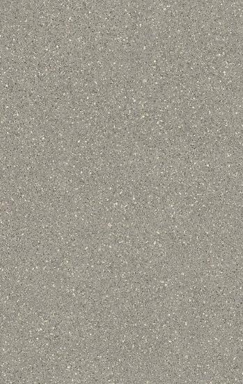 Εικόνα της NewPlan Πλαστικό Δάπεδο Titan 909M Scala 4M