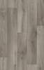 Εικόνα της NewPlan Πλαστικό Δάπεδο Titan 969M Willow Oak 4M