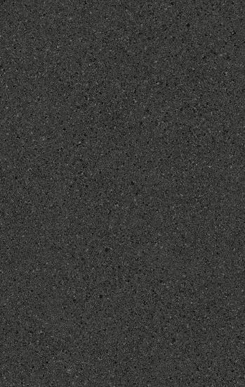 Εικόνα της NewPlan Πλαστικό Δάπεδο Titan  999E Scala 4M