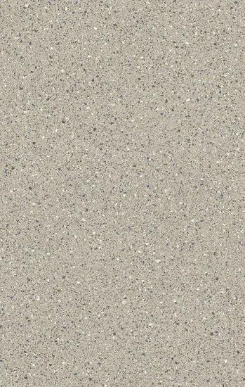 Εικόνα της NewPlan Πλαστικό Δάπεδο Titan 967L Patio 4M