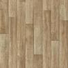 Εικόνα της NewPlan Πλαστικό Δάπεδο Trento 066L Chalet Oak 4μετρο (τετραγωνικό)
