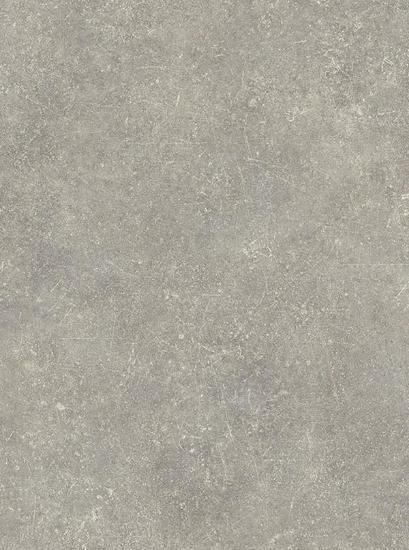 Εικόνα της NewPlan Πλαστικό Δάπεδο Tex-Style 979M Disa 3M