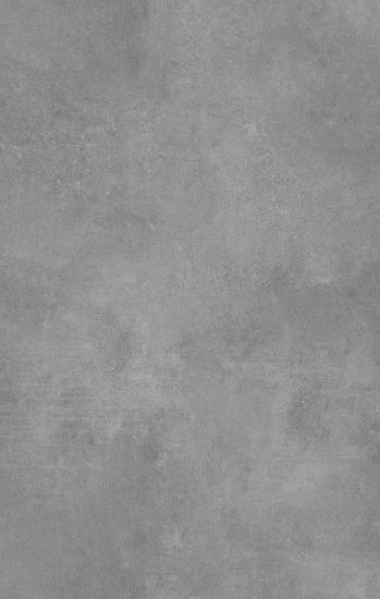 Εικόνα της NewPlan Πλαστικό Δάπεδο Tex-Style 996D Montreal 3M