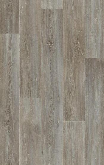 Εικόνα της NewPlan Πλαστικό Δάπεδο Trento 909L Lime Oak 4μετρο (τετραγωνικό)