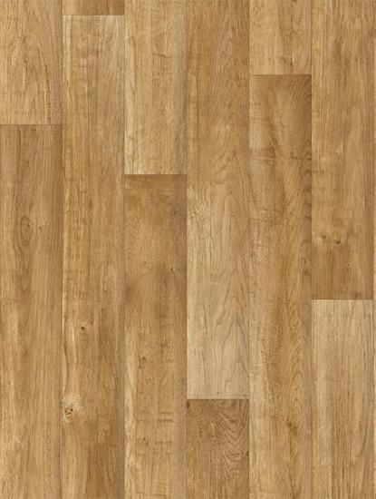 Εικόνα της NewPlan Πλαστικό Δάπεδο Massif 363M Chalet Oak 4M