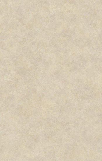 Εικόνα της NewPlan Πλαστικό Δάπεδο Massif 111L Leah 4M