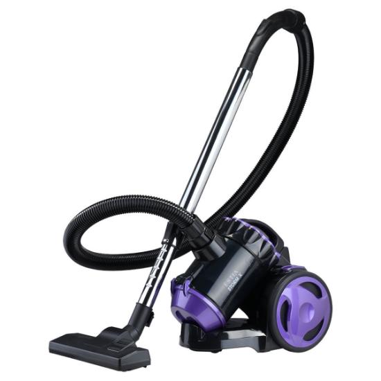 Εικόνα της Estia Ηλεκτρική Σκούπα Stormx 800W