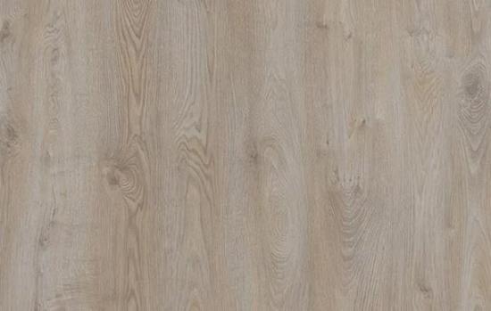 Εικόνα της Agt Δάπεδο Laminate 8mm Effect 4V 914 Logan