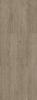 Εικόνα της AdoFloor Βινυλική Λωρίδα Viva LVT 2.5mm Natura 4211