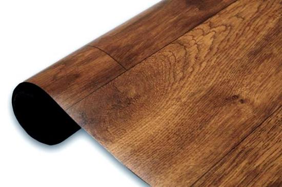 Εικόνα της NewPlan Πλαστικό Δάπεδο Gold Star 0.6mm 469/554404 2μετρο (τετραγωνικό)