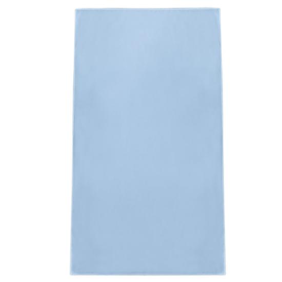 Εικόνα της Estia Πετσέτα Θαλάσσης DENIM 80x170cm MICROFIBER