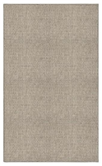 Εικόνα της Newplan Χαλί  NATURA  343630 - 160X230