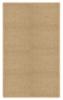 Εικόνα της Newplan Χαλί  NATURA  361020 - 160X230