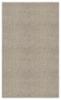 Εικόνα της Newplan Χαλί  NATURA  343630 - 080X150